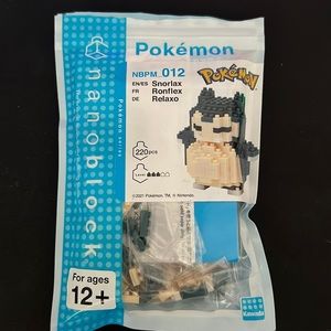 Pokémon